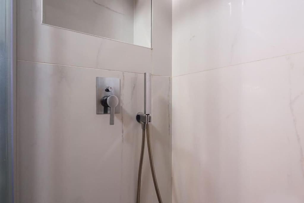Contempora Apartments - Bilocale Via Verro Milano Dış mekan fotoğraf